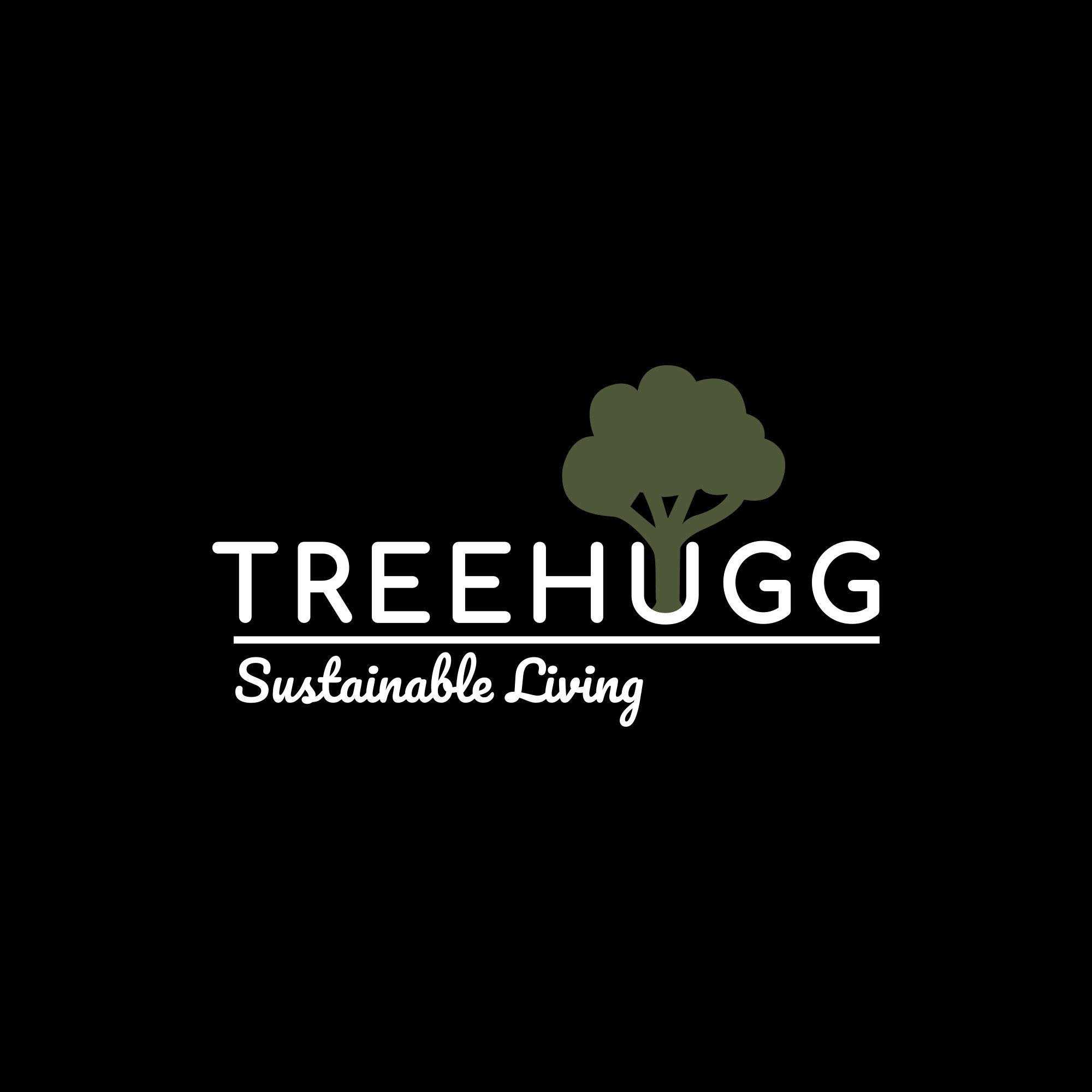 treehuggja's profile picture. 