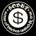SOBUT_OFFICIAL (@sobut_official) Twitter profile photo SOBUT_OFFICIAL (@sobut_official) Twitter profile photo