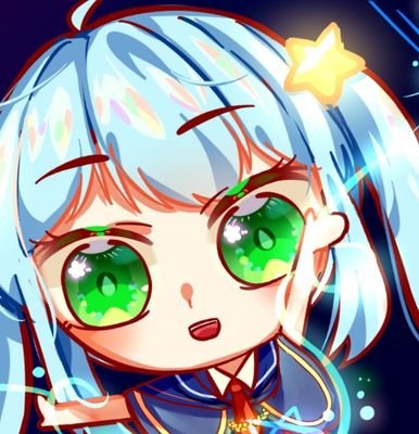 쁘링さんのプロフィール画像