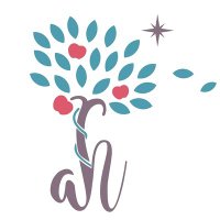 Allergenuity Health (@allergenuity) 's Twitter Profile