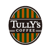 Tullys_jp Profile Picture