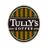 タリーズコーヒージャパン株式会社 (@Tullys_jp)