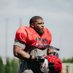 Dontae Duff (@dontae_duff) Twitter profile photo Dontae Duff (@dontae_duff) Twitter profile photo