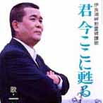 小柳カヲルさんのプロフィール画像