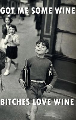 markli37493372's profile picture. Fashion insider. Want more information