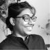 Priji Balakrishnan (@prijipriji) Twitter profile photo Priji Balakrishnan (@prijipriji) Twitter profile photo