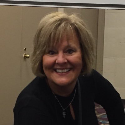 KimHess6's profile picture. 