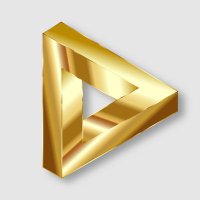 Dataflow G ▷ (@dataflow_g) 's Twitter Profile Photo Dataflow G ▷ (@dataflow_g) 's Twitter Profile Photo