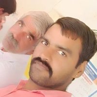 Kuldeep kumar beniwal (@kuldeepbeniwalb) 's Twitter Profile Photo Kuldeep kumar beniwal (@kuldeepbeniwalb) 's Twitter Profile Photo