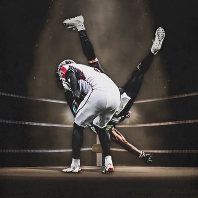 duluthbc's profile picture. 