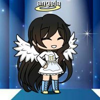 Angela Stein - @AngelaS87450482 Twitter Profile Photo