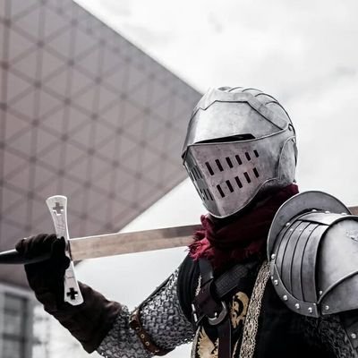 Nanonanonano 上級騎士の製作動画を投稿致しました 宜しければご覧下さい コスプレ 上級騎士 装備一式 作ってみた ダークソウル2 00 11 40 Sm Http T Co Qggherzhtm Nanonanonano 上級騎士の製作動画を投稿致しました 宜しければご覧下さい コスプレ 上級騎士 装備一式 作ってみた ダークソウル2 00 11 40 Sm Http T Co Qggherzhtm