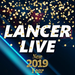 LancerLIVETTV's profile picture. Twitch Streamer - Twitch Affiliate