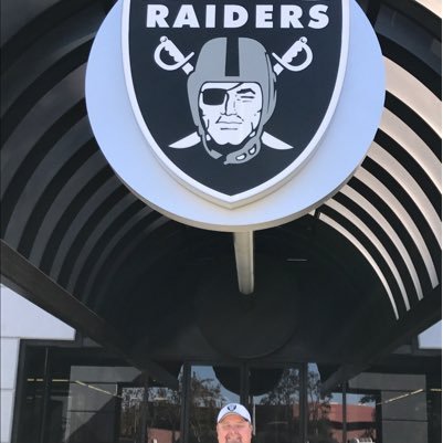 jimmyp355's profile picture. 