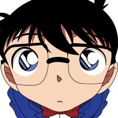 ด้วยพลังแห่งเชพบ๊ะ! 💃🏼さんのプロフィール画像