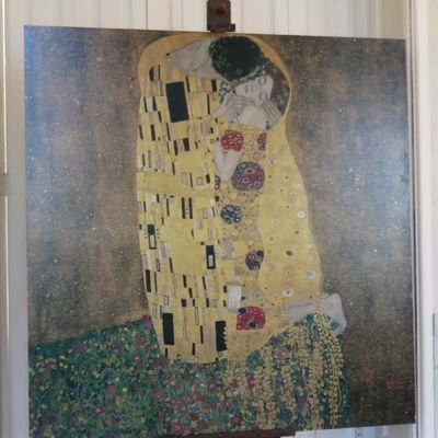 u_takanobu's profile picture. 小説とマンガ、サッカーと格闘技、音楽と絵画、そして猫と旅行が好き