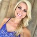 Rachel Brumfield (@rachbrumfi) Twitter profile photo Rachel Brumfield (@rachbrumfi) Twitter profile photo