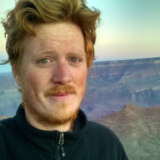 travelprov's profile picture. The Travelling Improviser
Instagram - thetravellingimproviser