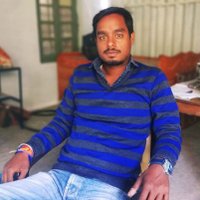 Abhay Singh Mehra (@abhaysinghmehr3) 's Twitter Profile