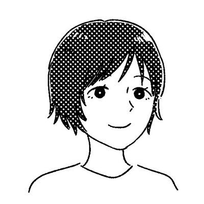 いぬさんのプロフィール画像