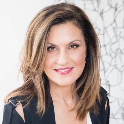 Bahar Tavakolian @Compass Let us guide you HOME #Elevated #RealEstate #Intelligence