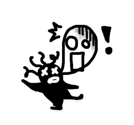ミーさんのプロフィール画像