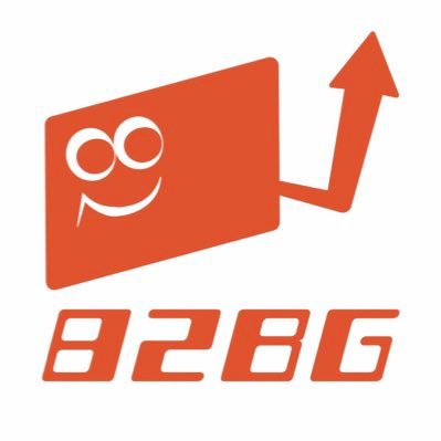 82BG@ゲーム会実施中さんのプロフィール画像