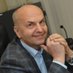 Anatoly Klepov (@aklepov) Twitter profile photo Anatoly Klepov (@aklepov) Twitter profile photo