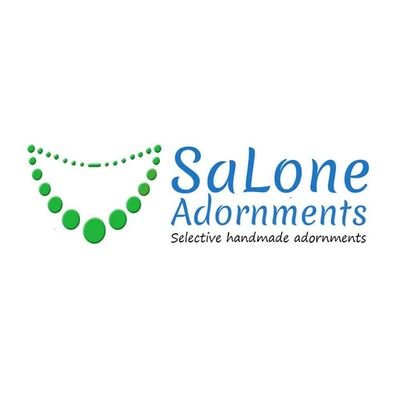 🇸🇱SaLone Adornments🇸🇱 Profile