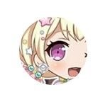 なゆちゃん(緊急用)さんのプロフィール画像