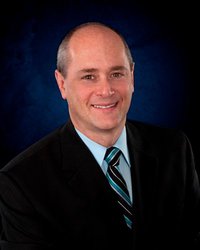 LewisTaitel4JOP's profile picture. Experience matters. I’m running for JOP Dist 4 because our community needs experience in the Justice Court . I have 14 years on the bench as a Pro-Tem Judge.