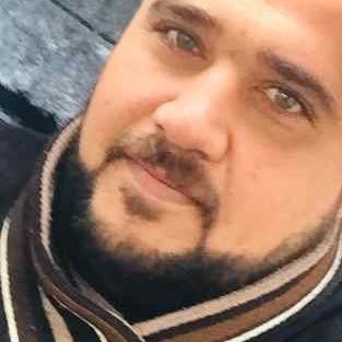 PQ0iu6suYlQ5PQj's profile picture. الناس تبحث عن مفسر الأحلام وانا ابحث من يفسر لي الواقع