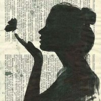 ريم الشهراني (@reem141657) 's Twitter Profile