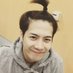 WangPy (@mrjacksonw) Twitter profile photo WangPy (@mrjacksonw) Twitter profile photo