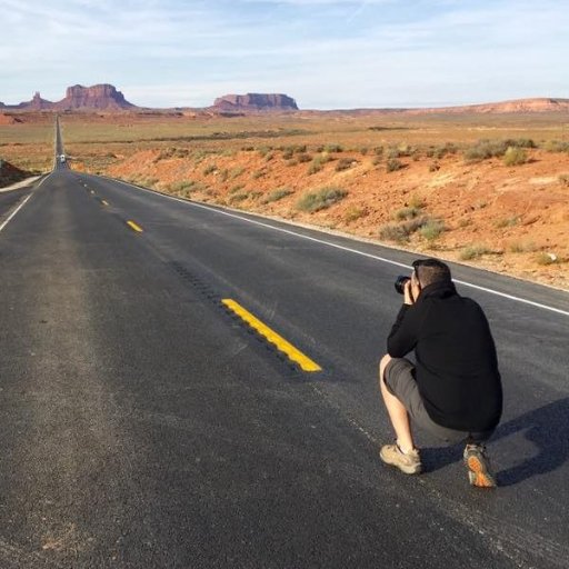 Emergency physician, medical director, wannabe photographer, & @HawthornFC AFL follower.🇦🇺🇬🇷. Views my own. He/him. 🌈 #FOAMed