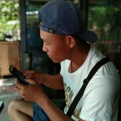 free