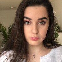 robin (@macwillliams) 's Twitter Profile