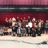 小樽商科大学ジャズ研究会 (@ouc_jazz) 's Twitter Profile
