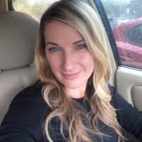 Amber Rogers (@o007kitten) 's Twitter Profile