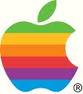 Apple Inc. designs and markets consumer electronics, computer software, and personal computers.