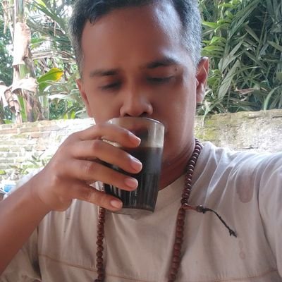 jeep_f's profile picture. pangusaha