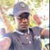 Bakz jallow (@jallowbakz) Twitter profile photo Bakz jallow (@jallowbakz) Twitter profile photo