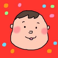 ユミ (@bloggk1) 's Twitter Profile