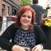 Michelle Bohemier (@bohemier_l) Twitter profile photo Michelle Bohemier (@bohemier_l) Twitter profile photo