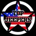 Top Jeepers (@TopJeepers) Twitter profile photo