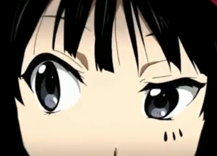 murni_upsi's profile picture. 