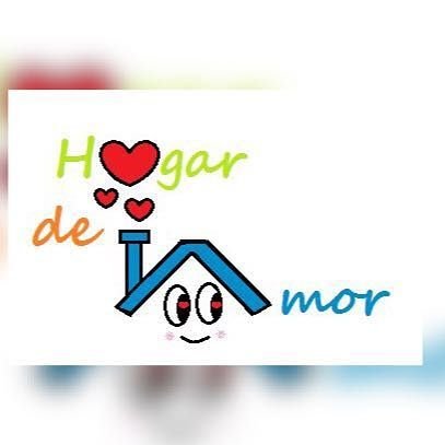 Somos un club infantil donde los niños son los protagonistas, donde todo esta pensado para que aprendan y se diviertan como grandes