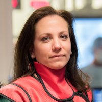 Ranya Sweis, MD (@drranyasweis) 's Twitter Profile