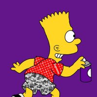 Bart🏂 (@barttwittea) 's Twitter Profile
