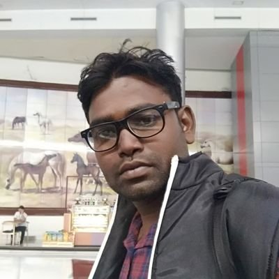 Indraje56166692's profile picture. 